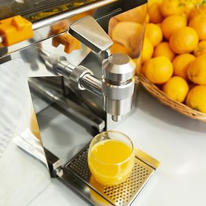 Appart Hotel Odalys City Nimes Arenes